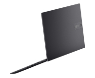 ASUS Vivobook 17X R5-7530U/16GB/512/Win11 - 1163407 - zdjęcie 7